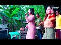 ROMANSA NYESS KALEH WELASKU IMAH FT MALA PELANG GENERATION PELANG KEDUNGREJO PURWODADI GROBOGAN