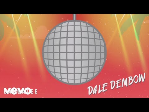 Farruko - Dale Dembow