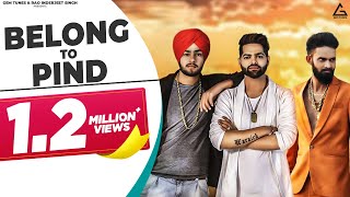 Belong To Pind thumbnail