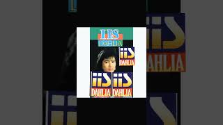 Download lagu Ibarat mencari jarum Di laut (Iis Dahlia) mp3 Download lagu Ibarat mencari jarum Di laut (Iis Dahlia) mp3