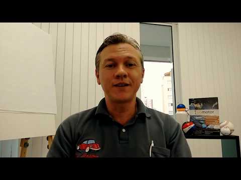 Oficina Mecânica - Um grande desafio, Gerenciar uma oficina