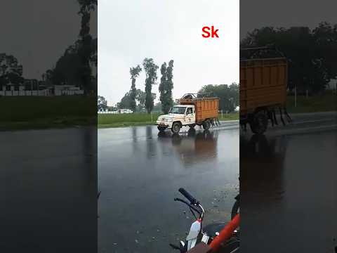 barsat ke mosam me #vairal #sukhpreet