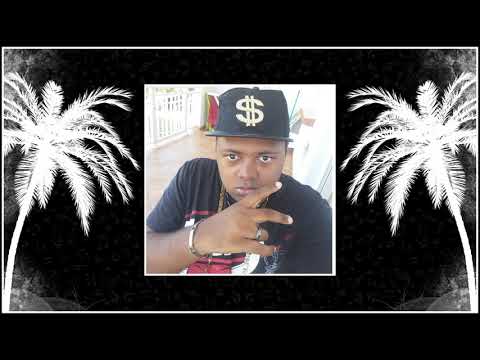 Spécial Mixx Ti Minet....[No Limit Mixtape 2] Blacka Kamikaz & Sts Crew