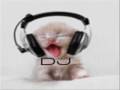 bachatas clasica romanticas mix # 1-Aventura ...