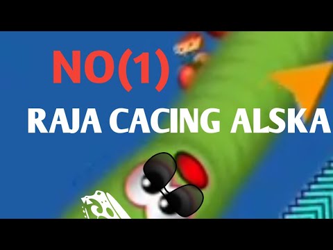 download lagu mp3 mp4 alska No, download mp3 alska No free download, download mp3 alska No
