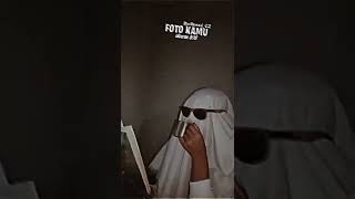 Download lagu PRESET AM 🍭 DULU SOMETHING SEKARANG NOTHING 👻 mp3