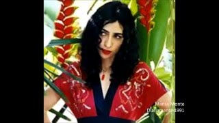 Marisa Monte - Diariamente (Com Letra na Descrição) Versão Original 1991