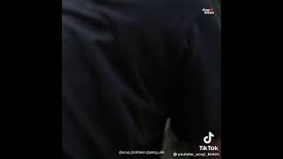 Download lagu ucup klaten story wa 😂 mp3