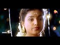 Pen Kiliye Pen Kiliye HD Video Songs Sandhitha Velai Karthik Roja Tamil 90s Song
