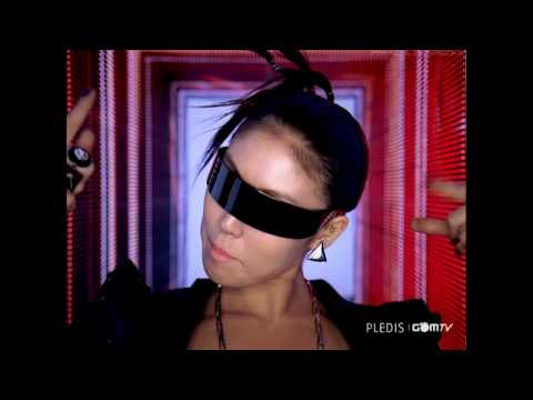 Son Dambi & After School - Amoled MV (720p HD & HQ Audio)