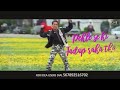 Chunari Chunari WhatsApp Status Salman Khan
