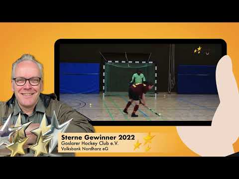 20 Jahre Sterne des Sports - ein Rückblick