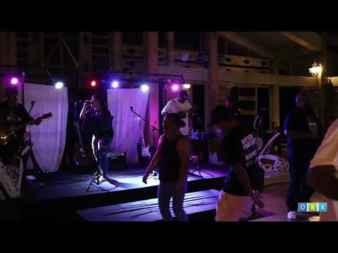 OLKERODEL -- Kimie Ueki