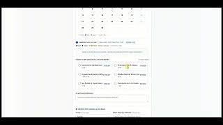 Randevudesk - Online randevu yönetim sistemi 