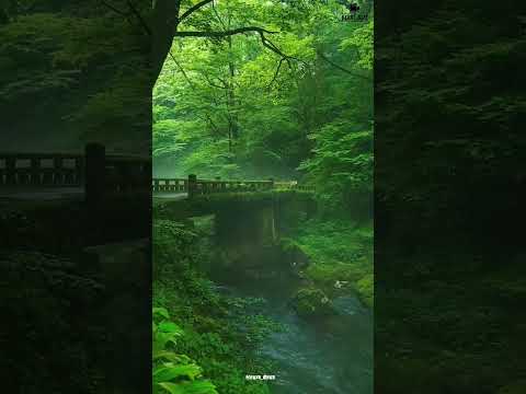 #pachi neram bgm/#whatsapp status /