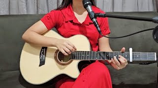 Hino 183- Cristo Jesus é a porta dos céus|CCB