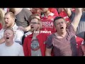 Terugblik: AZ Netwerk naar Bekerfinale 2018