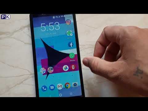 Top Scorer Coupon 02 22