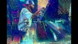 J Dilla - Mc Squared