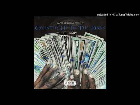 Lil Baby- Deep Thought ft BandGang Lonnie x ShredGang Mone x Baby Money x BandGang Masoe