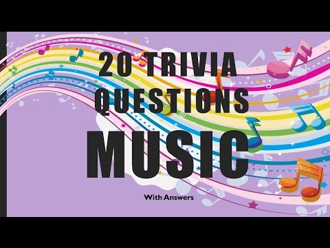 download lagu mp3 mp4 Music History Trivia, download mp3 Music History Trivia please feel free if you like to download, download here Music History Trivia