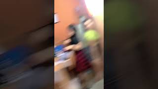 GAK TAHAN GETARANNYA #shorts #short #shortvideo #subscribe #subscribers