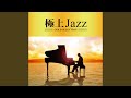 Oscar's Blues - Oscar Peterson - Topic Oscar's Blues