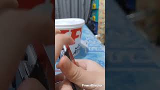 Nokia 1200 Phone Crash Compilation 1 (Parts 1 to 4)