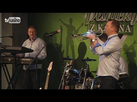 M plus M: Keby som bol vtáčkom