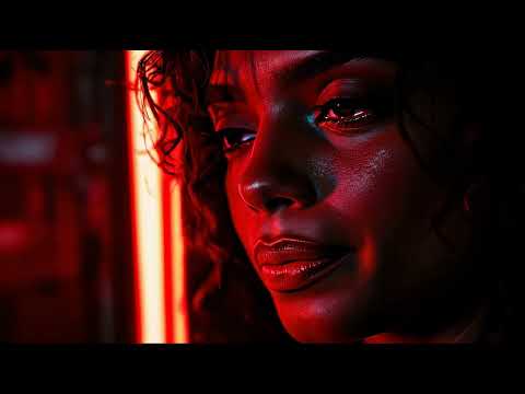 Virgil Blue – Writings on the Wall [Official Visualizer]