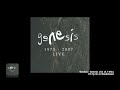 Genesis - 07 Fly On A Windshield (5.1 Mix)