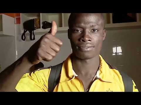 🏆𝗖𝗼𝘂𝗽𝗲 𝗖𝗮𝗳 𝗤𝘂𝗮𝗿𝘁 𝗱𝗲 𝗳𝗶𝗻𝗮𝗹𝗲: 𝗨𝗦 𝗠𝗼𝗻𝗮𝘀𝘁𝗶𝗿🔵 -🟡 𝗔𝘀𝗲𝗰 𝗰𝗲 23/04 à 16𝗛 𝘀𝘂𝗿 #𝗦𝗽𝗼𝗿𝘁𝗣𝗿𝗲𝗺𝗶𝘂𝗺. #𝗦𝘁𝗮𝗿𝘁𝗶𝗺𝗲𝘀𝗦𝗽𝗼𝗿𝘁.