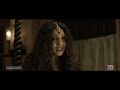নবাবের আদেশ পালন Rajkahini Rituparna Srijit Bangla Movie Scenes
