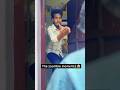 ‍ ️Zoombie Ya Shortvideo Comedy Tamilcomedy Viralshorts