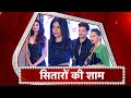 Green Carpet Of Global Spa Wellness Awards 2022