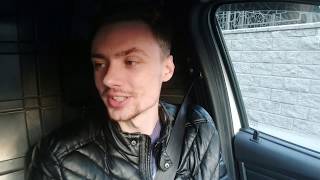 Зачем переименовали Астану?Что за бред?