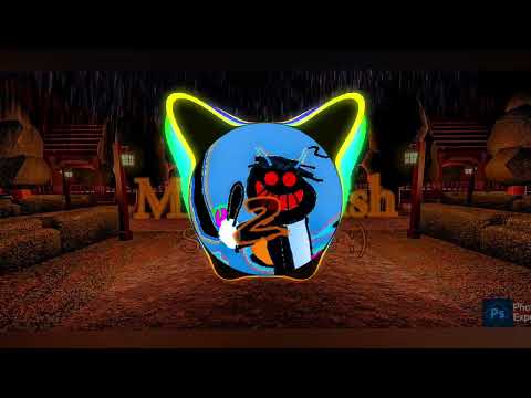 LIZOT, Shibui, barcode brothers - Dooh dooh