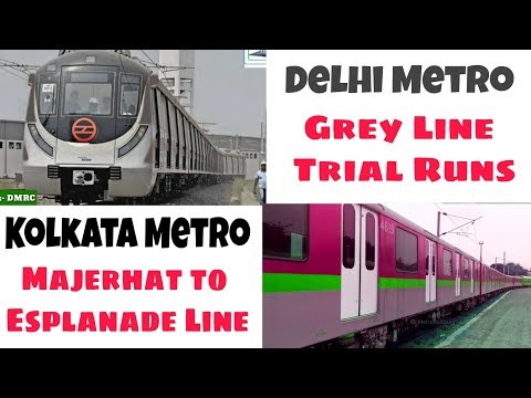 download lagu mp3 mp4 Joka Bbd Bag Metro Updates, download lagu Joka Bbd Bag Metro Updates gratis, unduh video klip Joka Bbd Bag Metro Updates