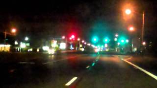 "Lucia" (Luis Enrique)