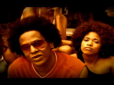 tostao97’s Video 121807911947 uXABazTbUME