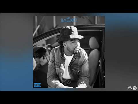 12 // 06 SOLARA // IAMSU! "Flowers 2600" Ft.  Lil Boovie (Audio)