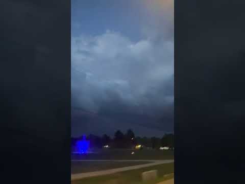 Weather Madison Township Oh