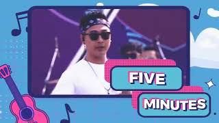 Download lagu Karnaval SCTV 2025 Hadir di 9 Kota!! Bersama Armada, Setia Band, Radja, Repvblik, dll mp3