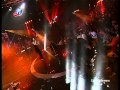 İzel - Dayanamam (TRT Canlı Performans Konseri ...