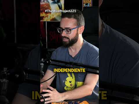 Does God Exist? A Philosopher's Shocking Argument That Will Leave You Speechless