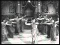 Song From Old Tamil Movie