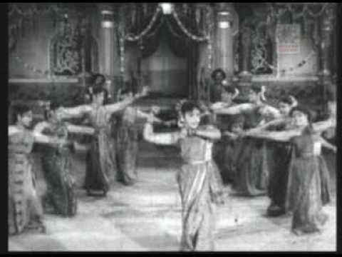 song from old tamil movie