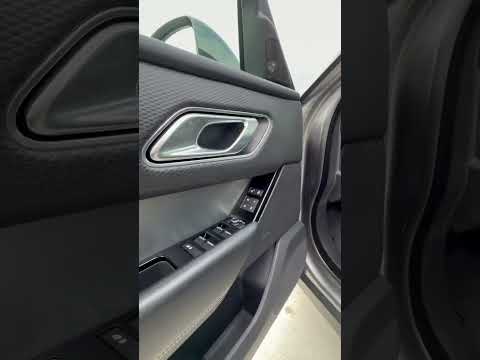 фото land rover range rover velar i 0