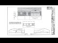 4793 Jessica Suzanne Drive Morrow OH Presented By Ronald Quatkemeyer
