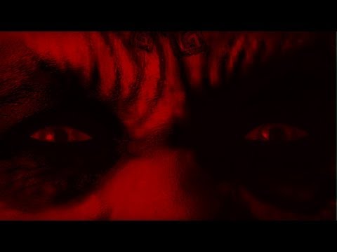 Percival Schuttenbach - SVANTEVIT [2013] Odsłuch (full album HD)